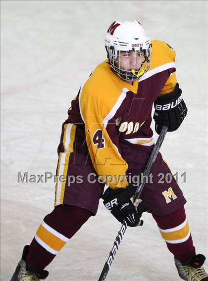 Thumbnail 2 in Madison @ Roxbury photogallery.