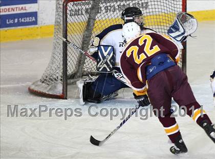 Thumbnail 3 in Madison @ Roxbury photogallery.