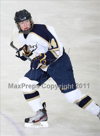 Thumbnail 2 in Madison @ Roxbury photogallery.