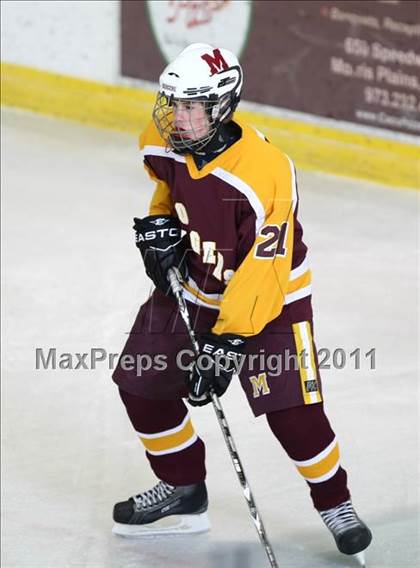 Thumbnail 2 in Madison @ Roxbury photogallery.
