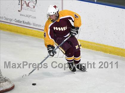Thumbnail 2 in Madison @ Roxbury photogallery.