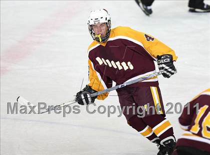 Thumbnail 2 in Madison @ Roxbury photogallery.