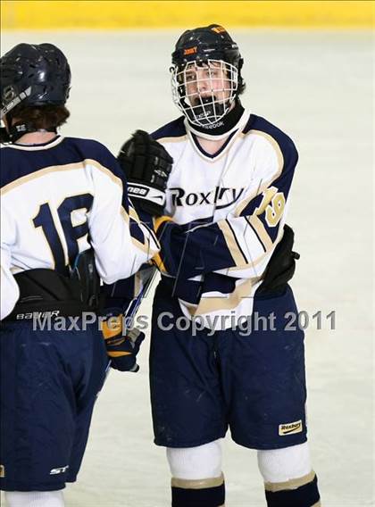Thumbnail 1 in Madison @ Roxbury photogallery.