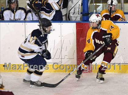 Thumbnail 2 in Madison @ Roxbury photogallery.