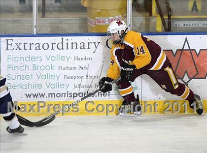 Thumbnail 3 in Madison @ Roxbury photogallery.