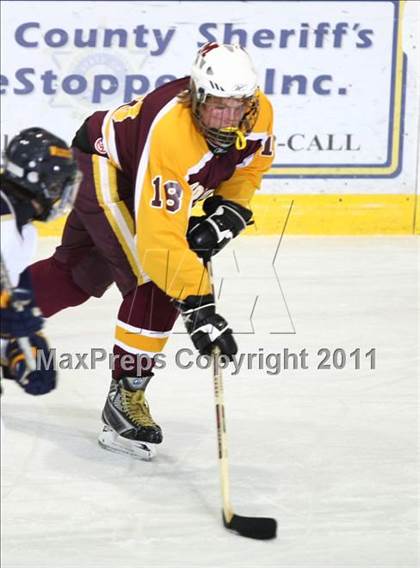 Thumbnail 1 in Madison @ Roxbury photogallery.