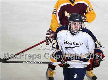Thumbnail 2 in Madison @ Roxbury photogallery.