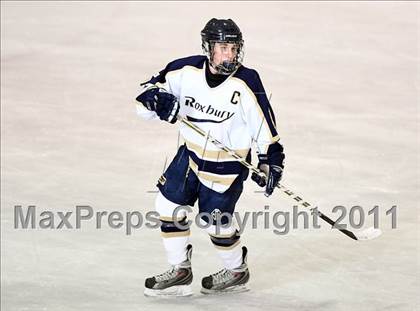 Thumbnail 2 in Madison @ Roxbury photogallery.