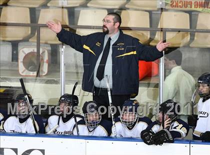 Thumbnail 2 in Madison @ Roxbury photogallery.