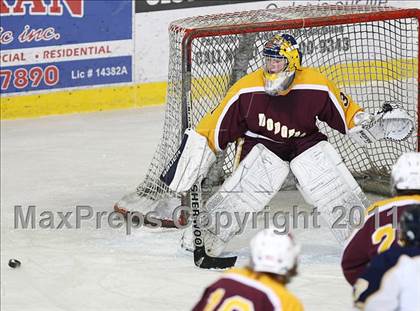 Thumbnail 2 in Madison @ Roxbury photogallery.