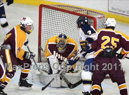 Thumbnail 3 in Madison @ Roxbury photogallery.