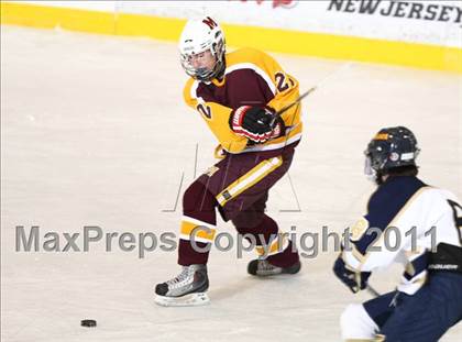 Thumbnail 3 in Madison @ Roxbury photogallery.