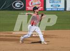 Photo from the gallery "Chaparral @ Glendora"