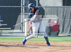 Photo from the gallery "Chaparral @ Glendora"