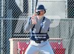 Photo from the gallery "Chaparral @ Glendora"