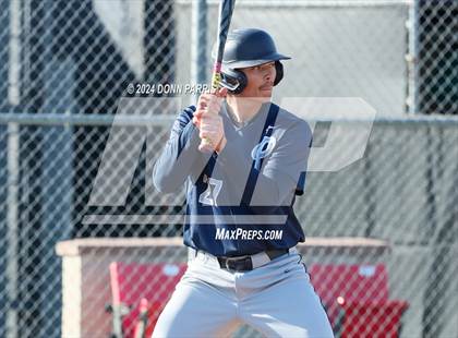 Thumbnail 2 in Chaparral @ Glendora photogallery.