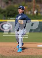Photo from the gallery "Chaparral @ Glendora"
