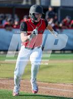 Photo from the gallery "Chaparral @ Glendora"