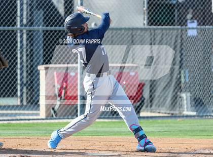 Thumbnail 1 in Chaparral @ Glendora photogallery.