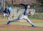Photo from the gallery "Chaparral @ Glendora"