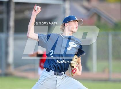 Thumbnail 2 in Chaparral @ Glendora photogallery.
