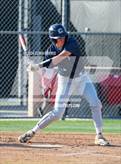 Photo from the gallery "Chaparral @ Glendora"