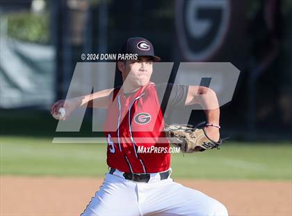 Thumbnail 3 in Chaparral @ Glendora photogallery.