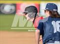 Photo from the gallery "Chaparral @ Glendora"