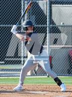 Photo from the gallery "Chaparral @ Glendora"