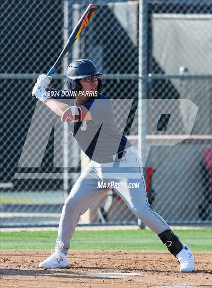 Thumbnail 1 in Chaparral @ Glendora photogallery.