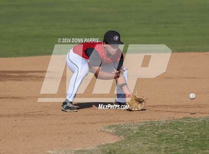 Thumbnail 2 in Chaparral @ Glendora photogallery.