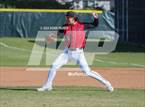 Photo from the gallery "Chaparral @ Glendora"
