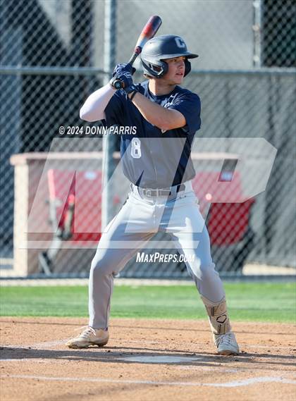 Thumbnail 2 in Chaparral @ Glendora photogallery.