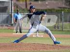 Photo from the gallery "Chaparral @ Glendora"