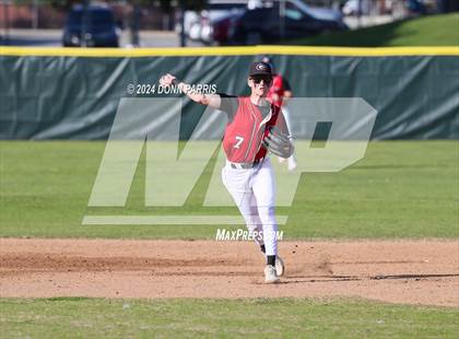 Thumbnail 3 in Chaparral @ Glendora photogallery.