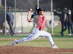 Photo from the gallery "Chaparral @ Glendora"
