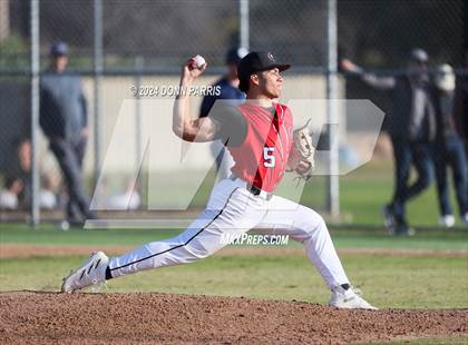Thumbnail 2 in Chaparral @ Glendora photogallery.