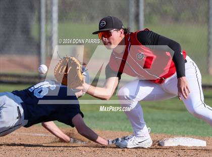 Thumbnail 3 in Chaparral @ Glendora photogallery.