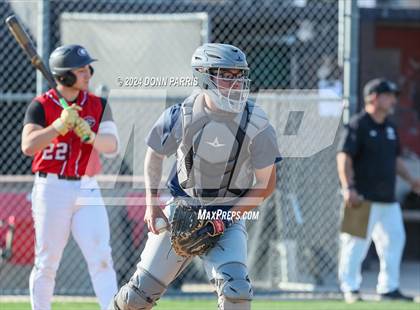 Thumbnail 3 in Chaparral @ Glendora photogallery.