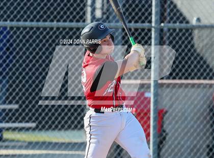 Thumbnail 1 in Chaparral @ Glendora photogallery.
