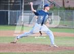 Photo from the gallery "Chaparral @ Glendora"