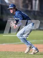 Photo from the gallery "Chaparral @ Glendora"