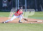 Photo from the gallery "Chaparral @ Glendora"