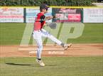 Photo from the gallery "Chaparral @ Glendora"