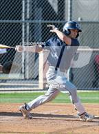 Photo from the gallery "Chaparral @ Glendora"