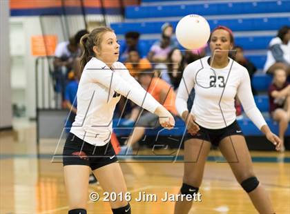 Thumbnail 3 in Center Hill @ Southaven photogallery.