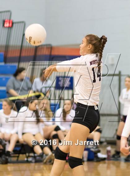 Thumbnail 3 in Center Hill @ Southaven photogallery.