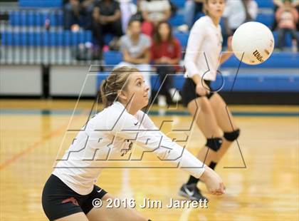 Thumbnail 1 in Center Hill @ Southaven photogallery.
