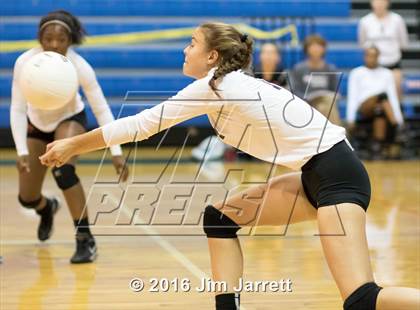 Thumbnail 2 in Center Hill @ Southaven photogallery.