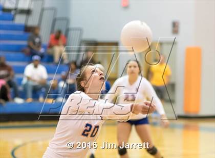 Thumbnail 2 in Center Hill @ Southaven photogallery.